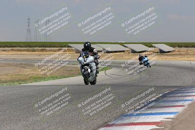 media/Sep-09-2023-Pacific Track Time (Sat) [[fbcde68839]]/B Group/120pm (Wheelie Bump)/